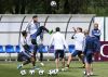 Файл=Argentina+Training+Session+1kt-ZAq9ObPx.jpg
Объём=237KB
Размеры=1024x735
Дата=Июнь 16, 2018 Argentina+Training+Session+1kt-ZAq9ObPx.jpg