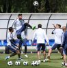 Файл=Argentina+Training+Session+LKBhG4bd8Nax.jpg
Объём=299KB
Размеры=1008x1024
Дата=Июнь 16, 2018 Argentina+Training+Session+LKBhG4bd8Nax.jpg