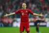 Файл=Arjen-Robben-celebrates-004.jpg
Объём=65KB
Размеры=704x480
Дата=Апр 30, 2013 Arjen-Robben-celebrates-004.jpg