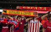 Файл=Atletico+Madrid+v+Barcelona+La+Liga+dmkKY6SMKfAx.jpg
Объём=177KB
Размеры=1024x649
Дата=Окт 15, 2017 Atletico+Madrid+v+Barcelona+La+Liga+dmkKY6SMKfAx.jpg