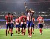 Файл=Atletico+Madrid+v+Barcelona+La+Liga+gSbMMMYzkFPx.jpg
Объём=214KB
Размеры=1024x811
Дата=Окт 15, 2017 Atletico+Madrid+v+Barcelona+La+Liga+gSbMMMYzkFPx.jpg