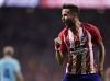 Файл=Atletico+Madrid+v+Barcelona+La+Liga+kKhQBOWOJlYx.jpg
Объём=107KB
Размеры=1024x762
Дата=Окт 15, 2017 Atletico+Madrid+v+Barcelona+La+Liga+kKhQBOWOJlYx.jpg