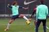 Файл=Barca-Entrenamiento_54397373892_54115221152_960_640.jpg
Объём=126KB
Размеры=960x640
Дата=Дек 20, 2013 Barca-Entrenamiento_54397373892_54115221152_960_640.jpg