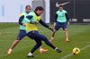 Файл=Barca-Entrenamiento_54397373902_54115221152_960_640.jpg
Объём=127KB
Размеры=960x640
Дата=Дек 20, 2013 Barca-Entrenamiento_54397373902_54115221152_960_640.jpg