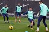 Файл=Barca-Entrenamiento_54397373942_54115221152_960_640.jpg
Объём=143KB
Размеры=960x640
Дата=Дек 20, 2013 Barca-Entrenamiento_54397373942_54115221152_960_640.jpg