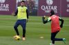 Файл=Barca-Entrenamiento_54397373947_54115221152_960_640.jpg
Объём=111KB
Размеры=958x640
Дата=Дек 20, 2013 Barca-Entrenamiento_54397373947_54115221152_960_640.jpg