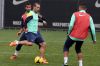 Файл=Barca-Entrenamiento_54397373962_54115221152_960_640.jpg
Объём=125KB
Размеры=960x640
Дата=Дек 20, 2013 Barca-Entrenamiento_54397373962_54115221152_960_640.jpg