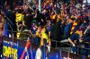Файл=Barcelona+Celebrates+Spanish+Liga+Win+Victory+S8wxCaoJXk6x.jpg
Объём=375KB
Размеры=1024x681
Дата=Май 14, 2013 Barcelona+Celebrates+Spanish+Liga+Win+Victory+S8wxCaoJXk6x.jpg