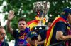 Файл=Barcelona+Celebrates+Spanish+Liga+Win+Victory+UQrnjb8Lm5ux.jpg
Объём=210KB
Размеры=1024x681
Дата=Май 14, 2013 Barcelona+Celebrates+Spanish+Liga+Win+Victory+UQrnjb8Lm5ux.jpg