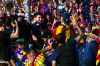 Файл=Barcelona+Celebrates+Spanish+Liga+Win+Victory+l0d5d5-1zMbx.jpg
Объём=295KB
Размеры=1024x681
Дата=Май 14, 2013 Barcelona+Celebrates+Spanish+Liga+Win+Victory+l0d5d5-1zMbx.jpg