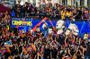 Файл=Barcelona+Celebrates+Spanish+Liga+Win+Victory+rS2XtzdywFPx.jpg
Объём=356KB
Размеры=1024x681
Дата=Май 14, 2013 Barcelona+Celebrates+Spanish+Liga+Win+Victory+rS2XtzdywFPx.jpg