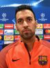 Файл=Barcelona+Training+Press+Conference+7tG6-kMbQZTx.jpg
Объём=255KB
Размеры=752x1024
Дата=Март 14, 2018 Barcelona+Training+Press+Conference+7tG6-kMbQZTx.jpg