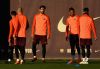 Файл=Barcelona+Training+Press+Conference+lwtjmGBHjgRx.jpg
Объём=164KB
Размеры=1024x708
Дата=Март 14, 2018 Barcelona+Training+Press+Conference+lwtjmGBHjgRx.jpg