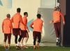 Файл=Barcelona+Training+Press+Conference+yYMsG9J6Y-qx.jpg
Объём=174KB
Размеры=1024x747
Дата=Март 14, 2018 Barcelona+Training+Press+Conference+yYMsG9J6Y-qx.jpg