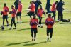 Файл=Barcelona+training+session+fans+1tWtNAN1wMNx.jpg
Объём=204KB
Размеры=1024x682
Дата=Янв 03, 2017 Barcelona+training+session+fans+1tWtNAN1wMNx.jpg
