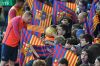 Файл=Barcelona+training+session+fans+3a9iqXH4055x.jpg
Объём=250KB
Размеры=1024x682
Дата=Янв 03, 2017 Barcelona+training+session+fans+3a9iqXH4055x.jpg