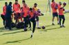 Файл=Barcelona+training+session+fans+3cwqzmuHRYwx.jpg
Объём=226KB
Размеры=1024x682
Дата=Янв 03, 2017 Barcelona+training+session+fans+3cwqzmuHRYwx.jpg