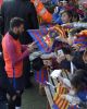 Barcelona+training+session+fans+rTPAHfoUjpQx.jpg