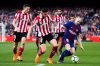 Файл=Barcelona+v+Athletic+Club+La+Liga+kuU340GQ-Ivx.jpg
Объём=247KB
Размеры=1024x683
Дата=Март 19, 2018 Barcelona+v+Athletic+Club+La+Liga+kuU340GQ-Ivx.jpg
