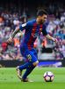 Файл=Barcelona+v+Eibar+La+Liga+ZufqsO_I_JGx.jpg
Объём=246KB
Размеры=764x1024
Дата=Май 22, 2017 Barcelona+v+Eibar+La+Liga+ZufqsO_I_JGx.jpg