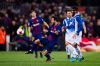 Barcelona+v+Espanyol+Spanish+Copa+del+Rey+JwAdrWVgKaix.jpg