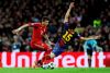 Barcelona+v+FC+Bayern+Muenchen+UEFA+Champions+cE_RWyrosFOx.jpg