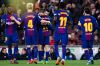 Файл=Barcelona+v+Girona+La+Liga+35MbLpLzP3Ax.jpg
Объём=230KB
Размеры=1024x683
Дата=Фев 24, 2018 Barcelona+v+Girona+La+Liga+35MbLpLzP3Ax.jpg