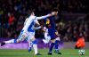 Barcelona+v+Leganes+La+Liga+NWnAxsDgVwux.jpg