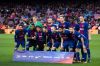 Файл=Barcelona+v+Levante+La+Liga+4keBPDj5C0mx.jpg
Объём=252KB
Размеры=1024x683
Дата=Янв 08, 2018 Barcelona+v+Levante+La+Liga+4keBPDj5C0mx.jpg