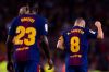 Файл=Barcelona+v+Malaga+La+Liga+EaX83Rn4eGvx.jpg
Объём=143KB
Размеры=1024x681
Дата=Окт 22, 2017 Barcelona+v+Malaga+La+Liga+EaX83Rn4eGvx.jpg