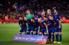 Файл=Barcelona+v+Malaga+La+Liga+SIWCifyqnZSx.jpg
Объём=231KB
Размеры=1024x683
Дата=Окт 22, 2017 Barcelona+v+Malaga+La+Liga+SIWCifyqnZSx.jpg