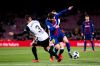 Barcelona+v+Valencia+Copa+Del+Rey+u1h_l4UKsZax.jpg