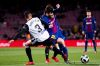 Barcelona+v+Valencia+Copa+Del+Rey+z0OtD3o2RZRx.jpg