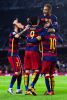 Barcelona+v+Valencia+Copa+del+Rey+Semi+Final+YPWbC_7_9Knx.jpg