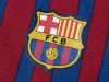 Barcelona_Home_Crest_mr.jpg
