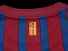 Barcelona_Home_Neck_Graphic.jpg