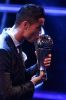Файл=Best+FIFA+Football+Awards+Show+EzwhfgJkQwEx.jpg
Объём=169KB
Размеры=682x1024
Дата=Окт 24, 2017 Best+FIFA+Football+Awards+Show+EzwhfgJkQwEx.jpg