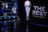 Best+FIFA+Football+Awards+Show+Q4wOvMwhB4fx.jpg