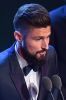 Файл=Best+FIFA+Football+Awards+Show+TR8vGr24R1Ax.jpg
Объём=167KB
Размеры=683x1024
Дата=Окт 24, 2017 Best+FIFA+Football+Awards+Show+TR8vGr24R1Ax.jpg
