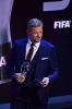 Файл=Best+FIFA+Football+Awards+Show+U4OZqZlHqfxx.jpg
Объём=88KB
Размеры=683x1024
Дата=Окт 24, 2017 Best+FIFA+Football+Awards+Show+U4OZqZlHqfxx.jpg