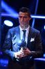 Best+FIFA+Football+Awards+Show+XoCu3_xN7dJx.jpg