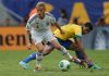 Brazil+v+Japan+Group+FIFA+Confederations+Cup+7Z3Zn--ifIax.jpg