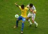 Brazil+v+Japan+Group+FIFA+Confederations+Cup+8jzTCWsEvZcx.jpg