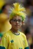 Brazil+v+Japan+Group+FIFA+Confederations+Cup+egnMarYxIQVx.jpg
