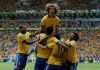 Brazil+v+Japan+Group+FIFA+Confederations+Cup+hJWr7Aw95isx.jpg