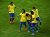 Brazil+v+Japan+Group+FIFA+Confederations+Cup+uthLQYaAqFOx.jpg