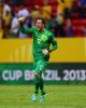 Brazil+v+Japan+Group+FIFA+Confederations+Cup+wGzxQcF1iKzx.jpg