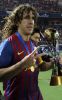 Carles-Puyol-con-el-trofeo-de-_54402010640_54115221157_400_640.jpg