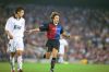 Файл=Carles-Puyol-debuto-en-el-Camp_54402002634_54115221152_960_640.jpg
Объём=146KB
Размеры=960x640
Дата=Март 04, 2014 Carles-Puyol-debuto-en-el-Camp_54402002634_54115221152_960_640.jpg