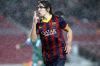 Carles-Puyol-vuelve-al-eje-de-_54401931987_54115221152_960_640.jpg